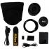 Nikon D750 + 24-120mm Kit Black Фотоаппарат Зеркальный Премиум инструкция, поддержка, форум, описание, мануал