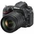 Nikon D750 + 24-120mm Kit Black Фотоаппарат Зеркальный Премиум инструкция, поддержка, форум, описание, мануал