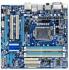 Gigabyte GA-H55M-UD2H  (REV. 1.3) Материнская Плата инструкция, поддержка, форум, описание, мануал