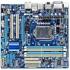 Gigabyte GA-H55M-UD2H  (REV. 1.3) Материнская Плата инструкция, поддержка, форум, описание, мануал