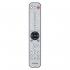 Yamaha ISX-803 White Hi-Fi Музыкальные Центры Mini инструкция, поддержка, форум, описание, мануал