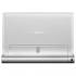 Lenovo Yoga Tablet 2 8 16Gb LTE Platinum (830L) Планшеты На Android инструкция, поддержка, форум, описание, мануал