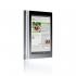 Lenovo Yoga Tablet 2 8 16Gb LTE Platinum (830L) Планшеты На Android инструкция, поддержка, форум, описание, мануал