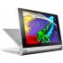 Lenovo Yoga Tablet 2 8 16Gb LTE Platinum (830L) Планшеты На Android инструкция, поддержка, форум, описание, мануал