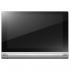 Lenovo Yoga Tablet 2 8 16Gb LTE Platinum (830L) Планшеты На Android инструкция, поддержка, форум, описание, мануал