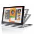 Lenovo Yoga Tablet 2 10&amp;#034; 32Gb LTE Platinum (1050L) Планшеты На Android инструкция, поддержка, форум, описание, мануал