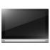 Lenovo Yoga Tablet 2 10&amp;#034; 32Gb LTE Platinum (1050L) Планшеты На Android инструкция, поддержка, форум, описание, мануал