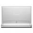 Lenovo Yoga Tablet 2 10&amp;#034; 32Gb LTE Platinum (1050L) Планшеты На Android инструкция, поддержка, форум, описание, мануал