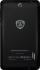 Prestigio PMT3047 3G  7&amp;#034; 8Gb 3G Black Планшеты На Android инструкция, поддержка, форум, описание, мануал