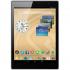 Prestigio PMT3047 3G  7&amp;#034; 8Gb 3G Black Планшеты На Android инструкция, поддержка, форум, описание, мануал