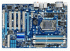 Gigabyte GA-H55-UD3H  (REV. 1.3) Материнская Плата инструкция, поддержка, форум, описание, мануал
