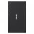 Asus MeMO Pad 7 ME572CL 16Gb LTE Black Планшеты На Android инструкция, поддержка, форум, описание, мануал