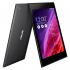 Asus MeMO Pad 7 ME572CL 16Gb LTE Black Планшеты На Android инструкция, поддержка, форум, описание, мануал