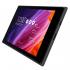 Asus MeMO Pad 7 ME572CL 16Gb LTE Black Планшеты На Android инструкция, поддержка, форум, описание, мануал