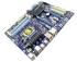 Gigabyte GA-P67X-UD3-B3  (REV. 1.0) Материнская Плата инструкция, поддержка, форум, описание, мануал