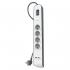 Belkin BSV401vf2M Сетевые Фильтры инструкция, поддержка, форум, описание, мануал