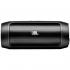 JBL Charge II Black (CHARGEIIBLKEU) Акустика Беспроводная инструкция, поддержка, форум, описание, мануал