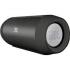 JBL Charge II Black (CHARGEIIBLKEU) Акустика Беспроводная инструкция, поддержка, форум, описание, мануал