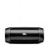 JBL Charge II Black (CHARGEIIBLKEU) Акустика Беспроводная инструкция, поддержка, форум, описание, мануал