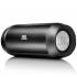 JBL Charge II Black (CHARGEIIBLKEU) Акустика Беспроводная инструкция, поддержка, форум, описание, мануал