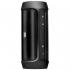 JBL Charge II Black (CHARGEIIBLKEU) Акустика Беспроводная инструкция, поддержка, форум, описание, мануал