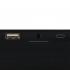JBL Charge II Black (CHARGEIIBLKEU) Акустика Беспроводная инструкция, поддержка, форум, описание, мануал