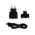 JBL Charge II Black (CHARGEIIBLKEU) Акустика Беспроводная инструкция, поддержка, форум, описание, мануал