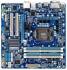 Gigabyte GA-HA65M-UD3H-B3  (REV. 1.0) Материнская Плата инструкция, поддержка, форум, описание, мануал
