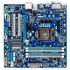 Gigabyte GA-HA65M-UD3H-B3  (REV. 1.0) Материнская Плата инструкция, поддержка, форум, описание, мануал