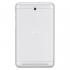 Acer Iconia Tab 7 A1-713 8Gb 3G Silver Планшеты На Android инструкция, поддержка, форум, описание, мануал