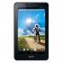 Acer Iconia Tab 7 A1-713 8Gb 3G Silver Планшеты На Android инструкция, поддержка, форум, описание, мануал