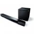 Yamaha YAS-203 Black Hi-Fi Акустика Для Тв инструкция, поддержка, форум, описание, мануал