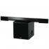 Yamaha YAS-203 Black Hi-Fi Акустика Для Тв инструкция, поддержка, форум, описание, мануал
