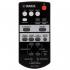 Yamaha YAS-203 Black Hi-Fi Акустика Для Тв инструкция, поддержка, форум, описание, мануал