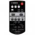 Yamaha YAS-203 White Hi-Fi Акустика Для Тв инструкция, поддержка, форум, описание, мануал