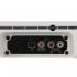Yamaha YAS-203 White Hi-Fi Акустика Для Тв инструкция, поддержка, форум, описание, мануал