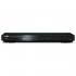Yamaha BD-S477 Black Blu-Ray Плееры Hi-Fi инструкция, поддержка, форум, описание, мануал