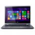 Acer Aspire R3-471TG-38XV Ноутбуки-Трансформеры инструкция, поддержка, форум, описание, мануал