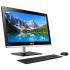 Asus ET2030AUK-B002W Моноблок инструкция, поддержка, форум, описание, мануал