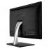 Asus ET2030AUK-B002W Моноблок инструкция, поддержка, форум, описание, мануал
