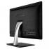Asus ET2031IUK-B014V Моноблок инструкция, поддержка, форум, описание, мануал
