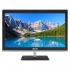Asus ET2031IUK-B014V Моноблок инструкция, поддержка, форум, описание, мануал