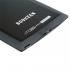 Bookeen Cybook Odyssey Essential (CYBOY5S-BK) Книги Электронные инструкция, поддержка, форум, описание, мануал