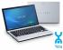 Sony VAIO VPCZ12S9R/S Ноутбук инструкция, поддержка, форум, описание, мануал