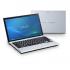 Sony VAIO VPCZ12S9R/S Ноутбук инструкция, поддержка, форум, описание, мануал