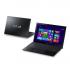 Sony VAIO VPCZ12S9R/S Ноутбук инструкция, поддержка, форум, описание, мануал