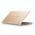 Sony VAIO VPCZ12S9R/S Ноутбук инструкция, поддержка, форум, описание, мануал