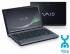 Sony VAIO VPCZ13S9R/B Ноутбук инструкция, поддержка, форум, описание, мануал