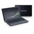 Sony VAIO VPCZ13S9R/B Ноутбук инструкция, поддержка, форум, описание, мануал
