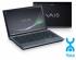 Sony VAIO VPCZ13V9R/X Ноутбук инструкция, поддержка, форум, описание, мануал